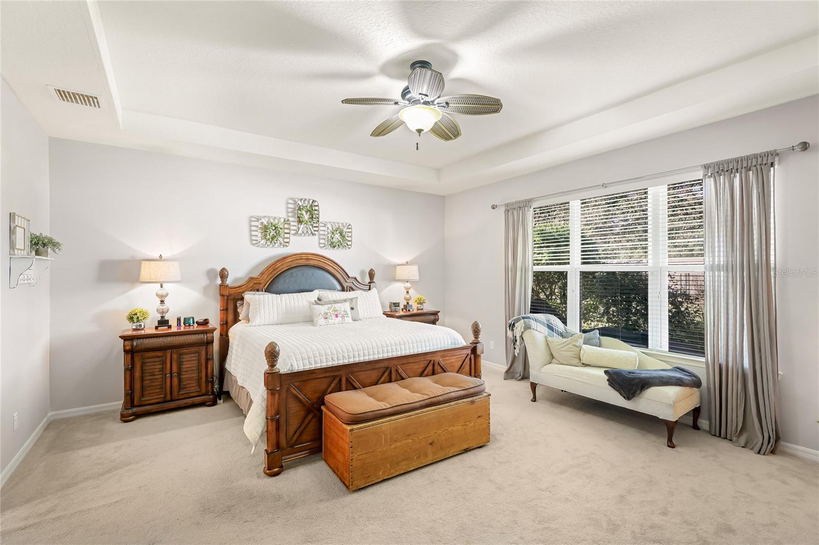 Image 13 of 45 For 4515 Arbor Gate Drive