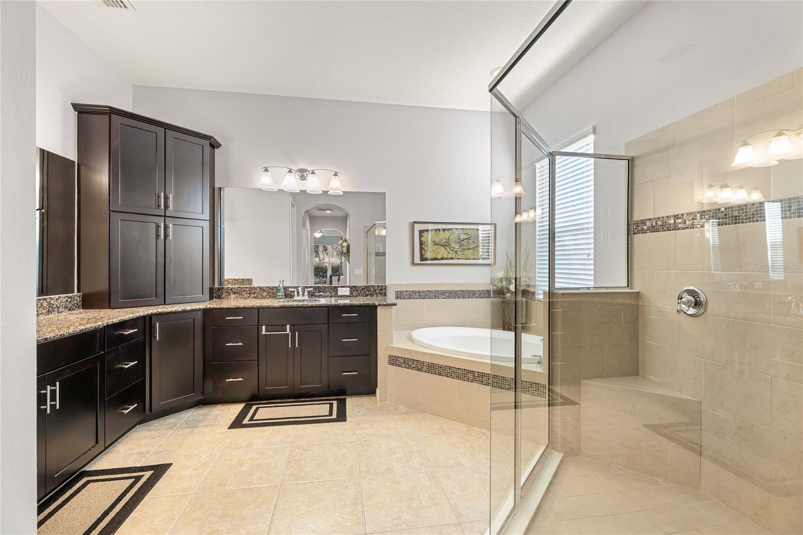 Image 14 of 45 For 4515 Arbor Gate Drive