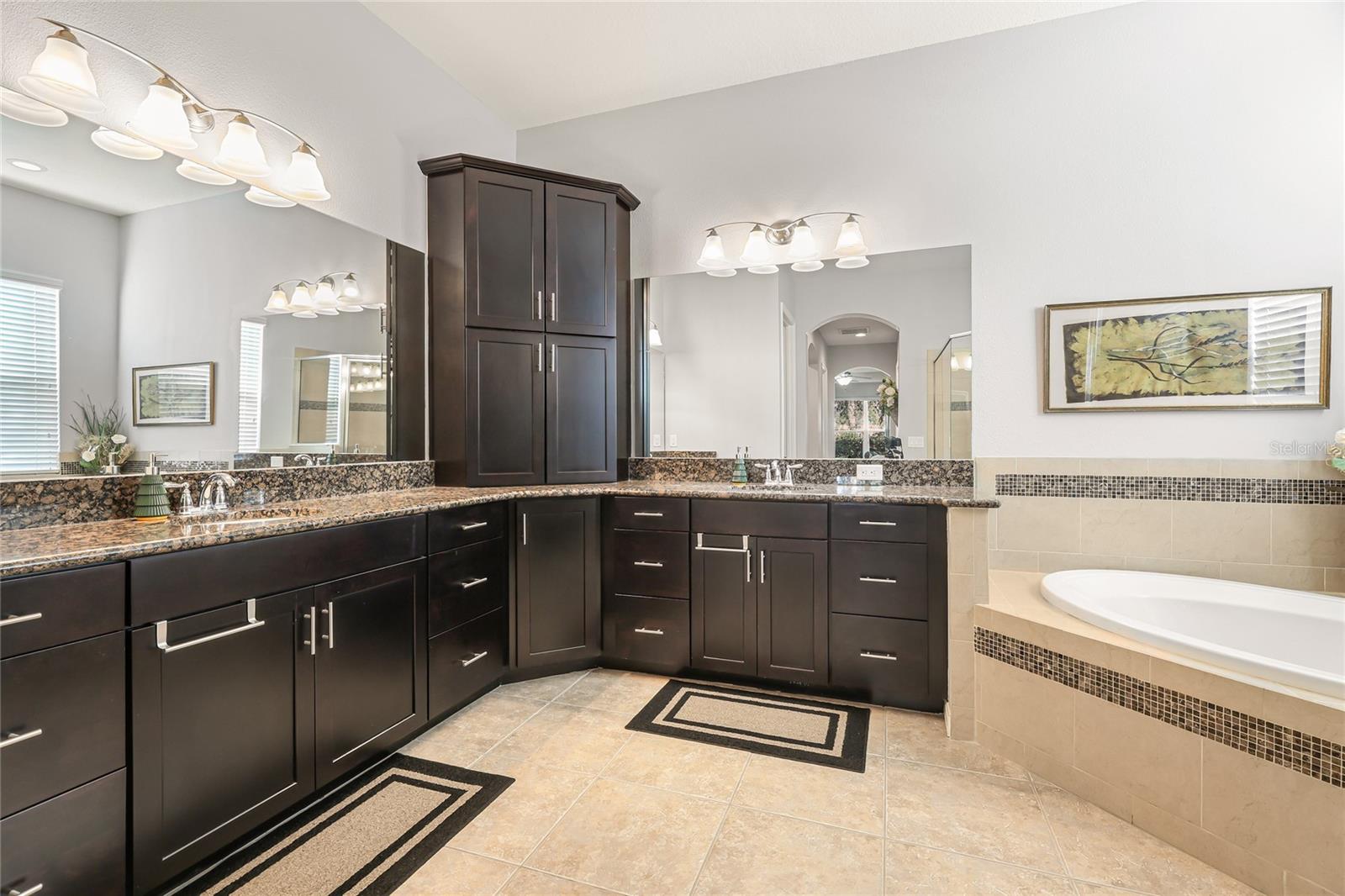 Image 15 of 45 For 4515 Arbor Gate Drive