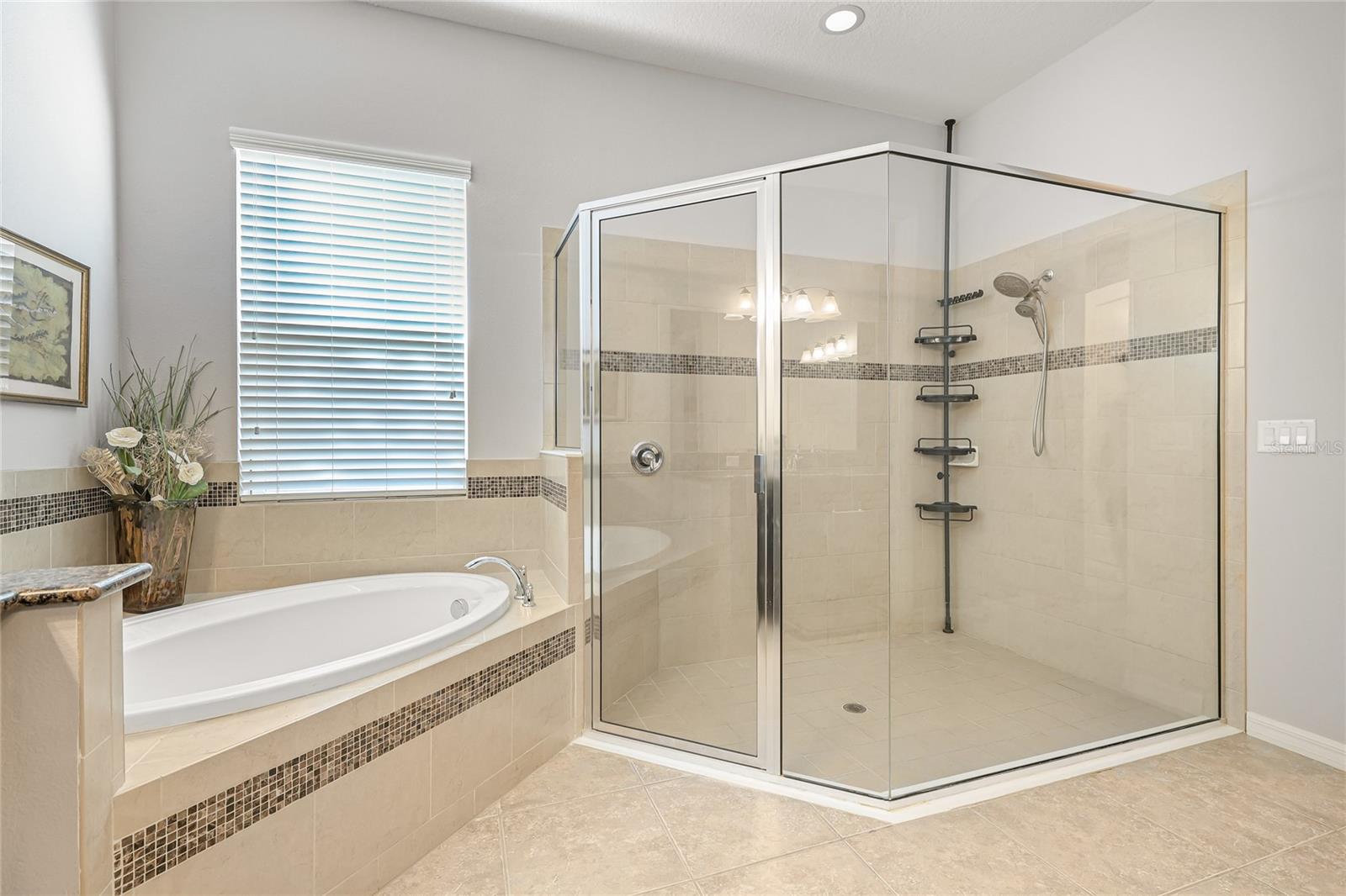 Image 16 of 45 For 4515 Arbor Gate Drive