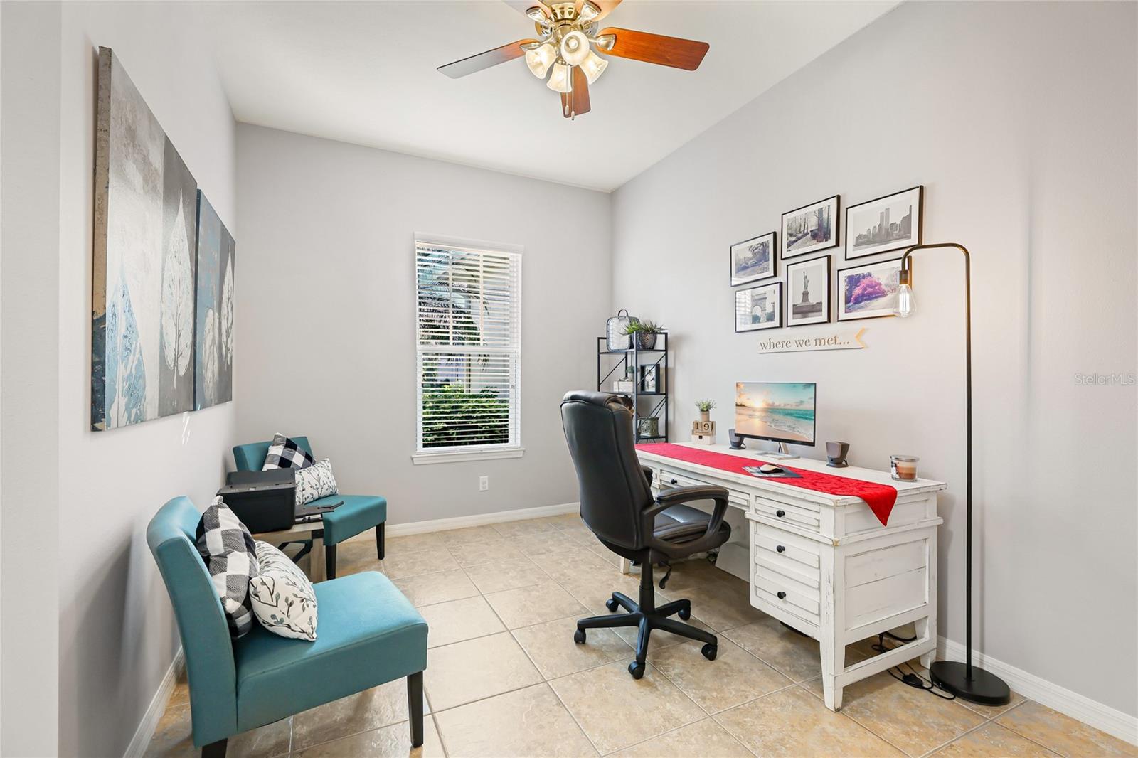 Image 17 of 45 For 4515 Arbor Gate Drive