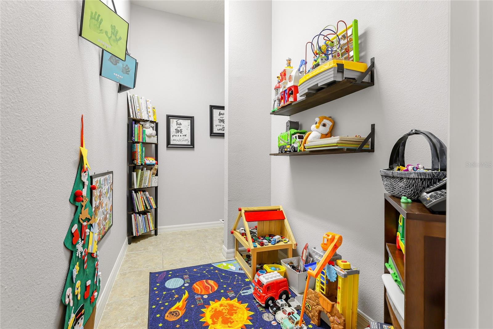 Image 18 of 45 For 4515 Arbor Gate Drive