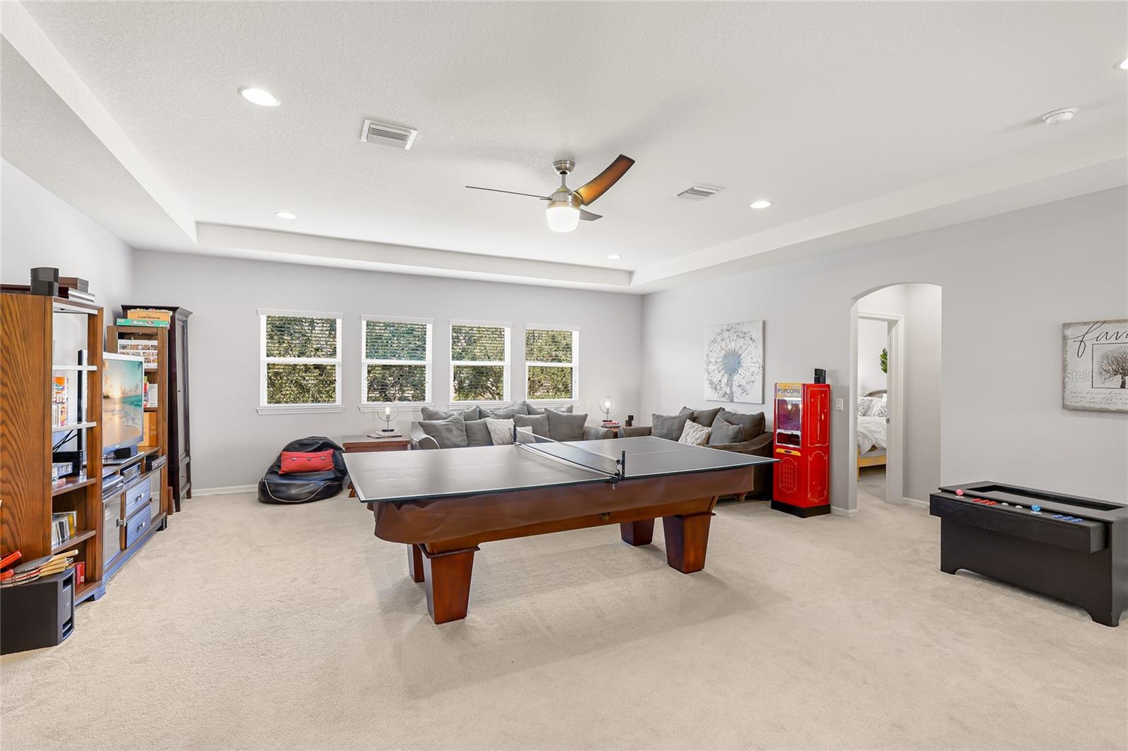 Image 19 of 45 For 4515 Arbor Gate Drive