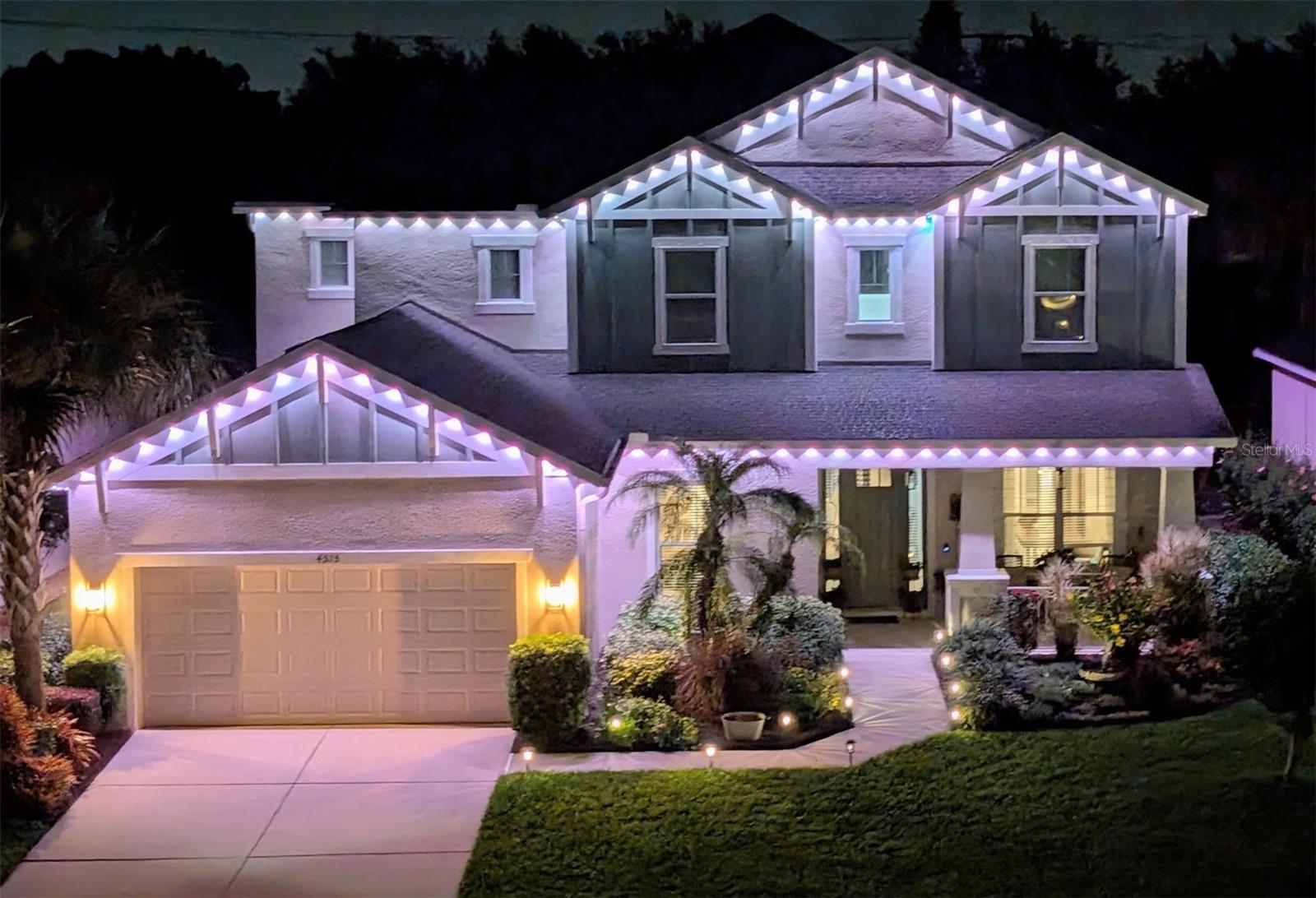 Image 2 of 45 For 4515 Arbor Gate Drive