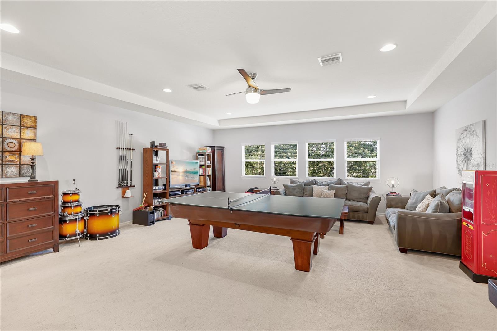 Image 20 of 45 For 4515 Arbor Gate Drive