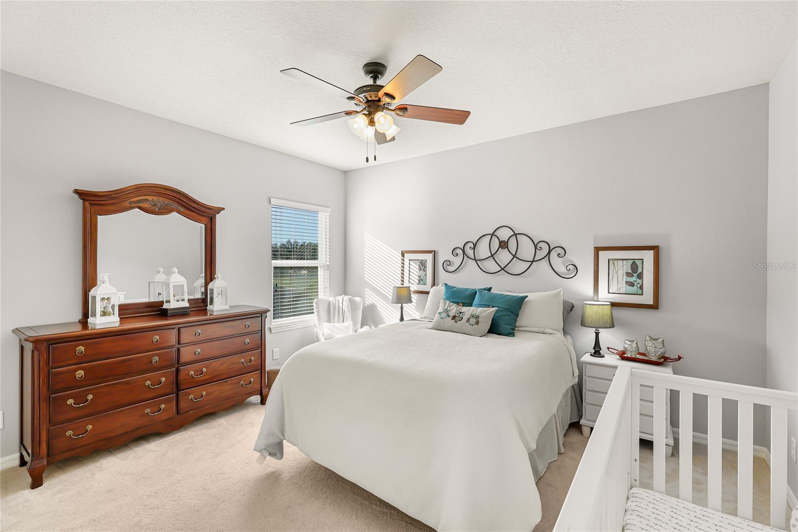 Image 21 of 45 For 4515 Arbor Gate Drive