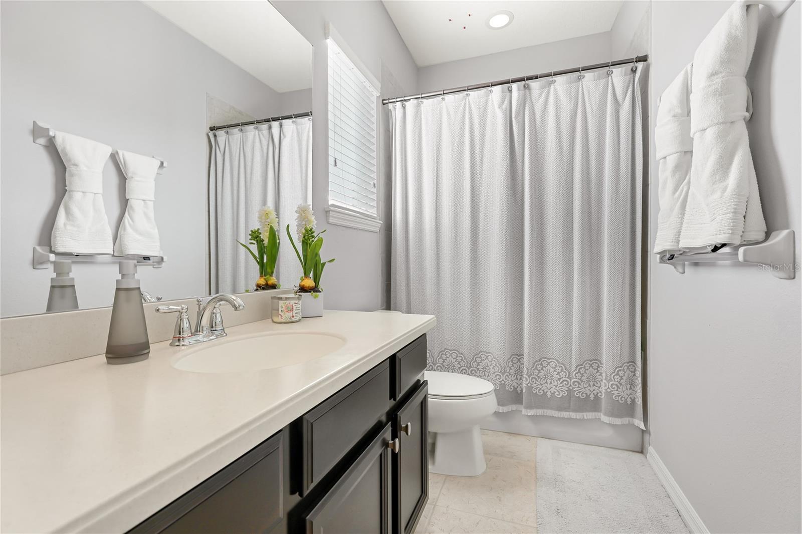 Image 22 of 45 For 4515 Arbor Gate Drive