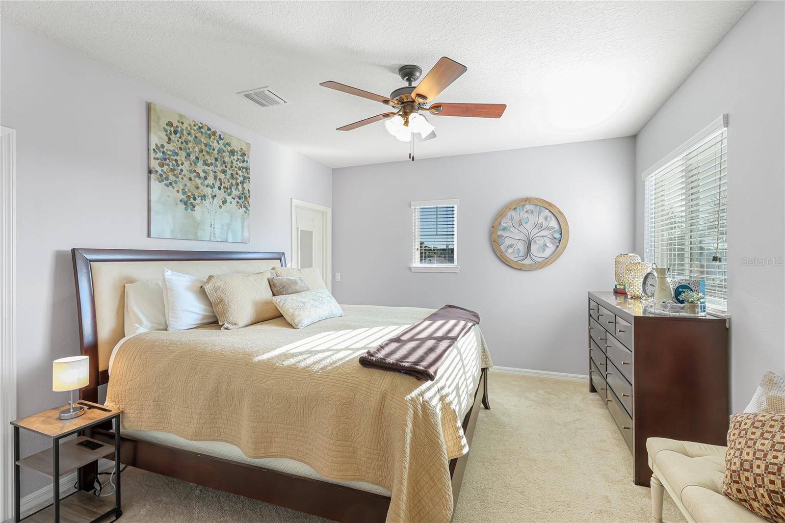 Image 23 of 45 For 4515 Arbor Gate Drive