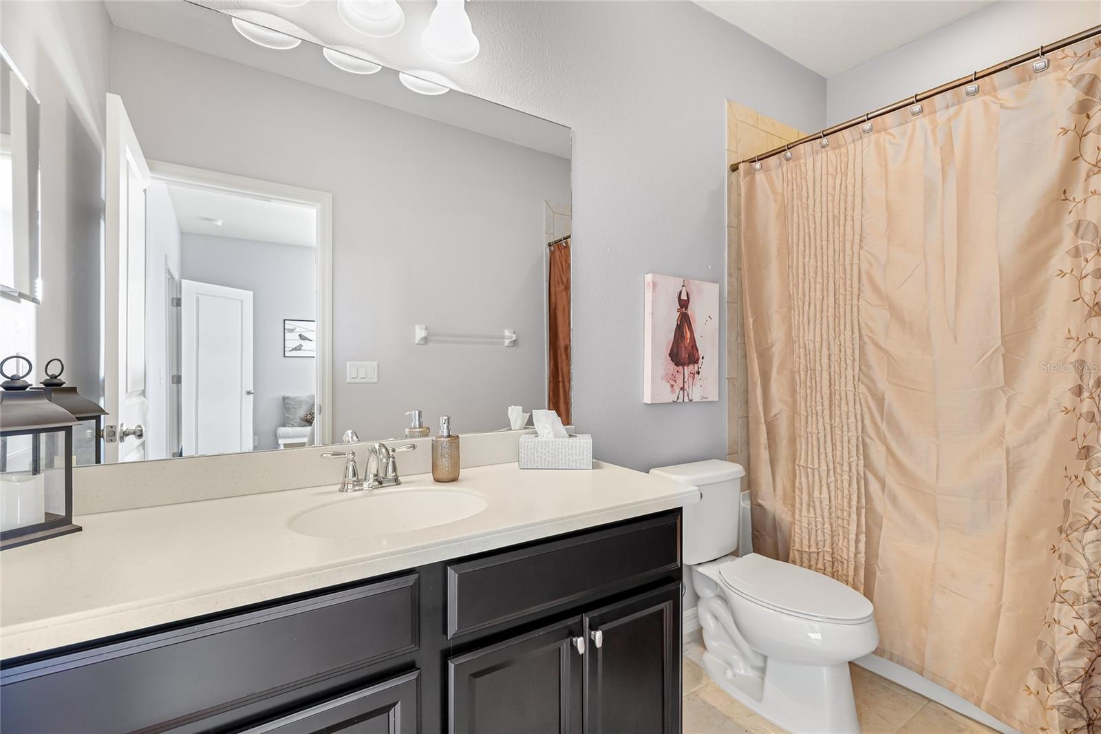 Image 24 of 45 For 4515 Arbor Gate Drive