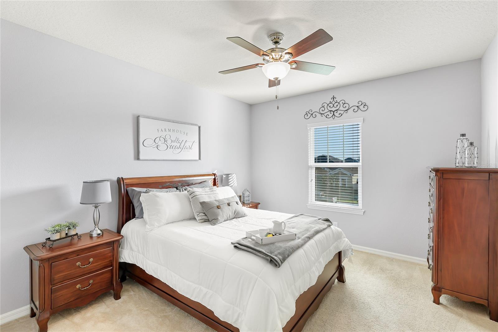 Image 25 of 45 For 4515 Arbor Gate Drive