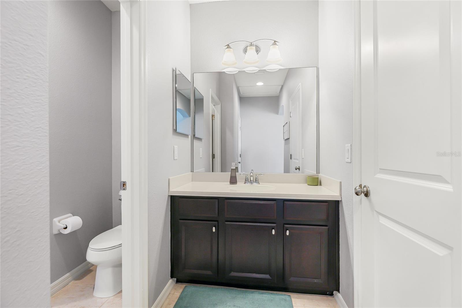 Image 26 of 45 For 4515 Arbor Gate Drive