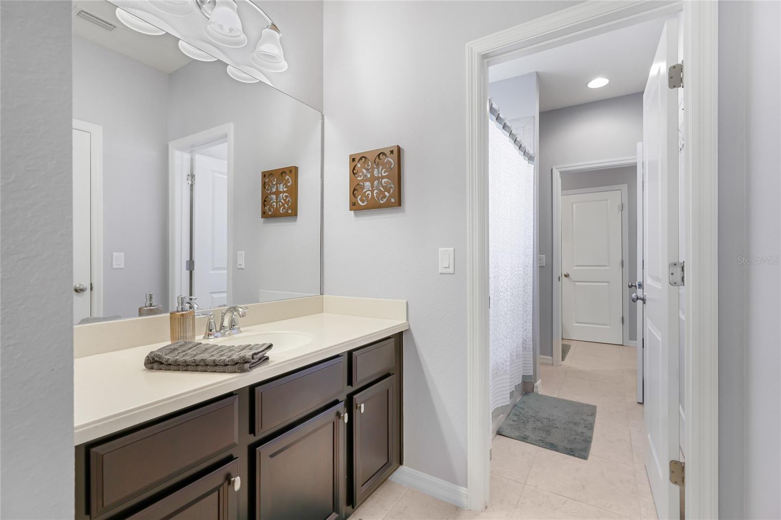 Image 27 of 45 For 4515 Arbor Gate Drive