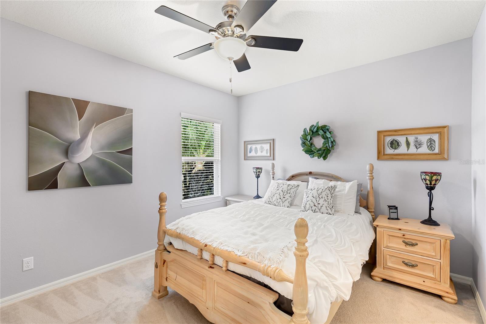 Image 28 of 45 For 4515 Arbor Gate Drive