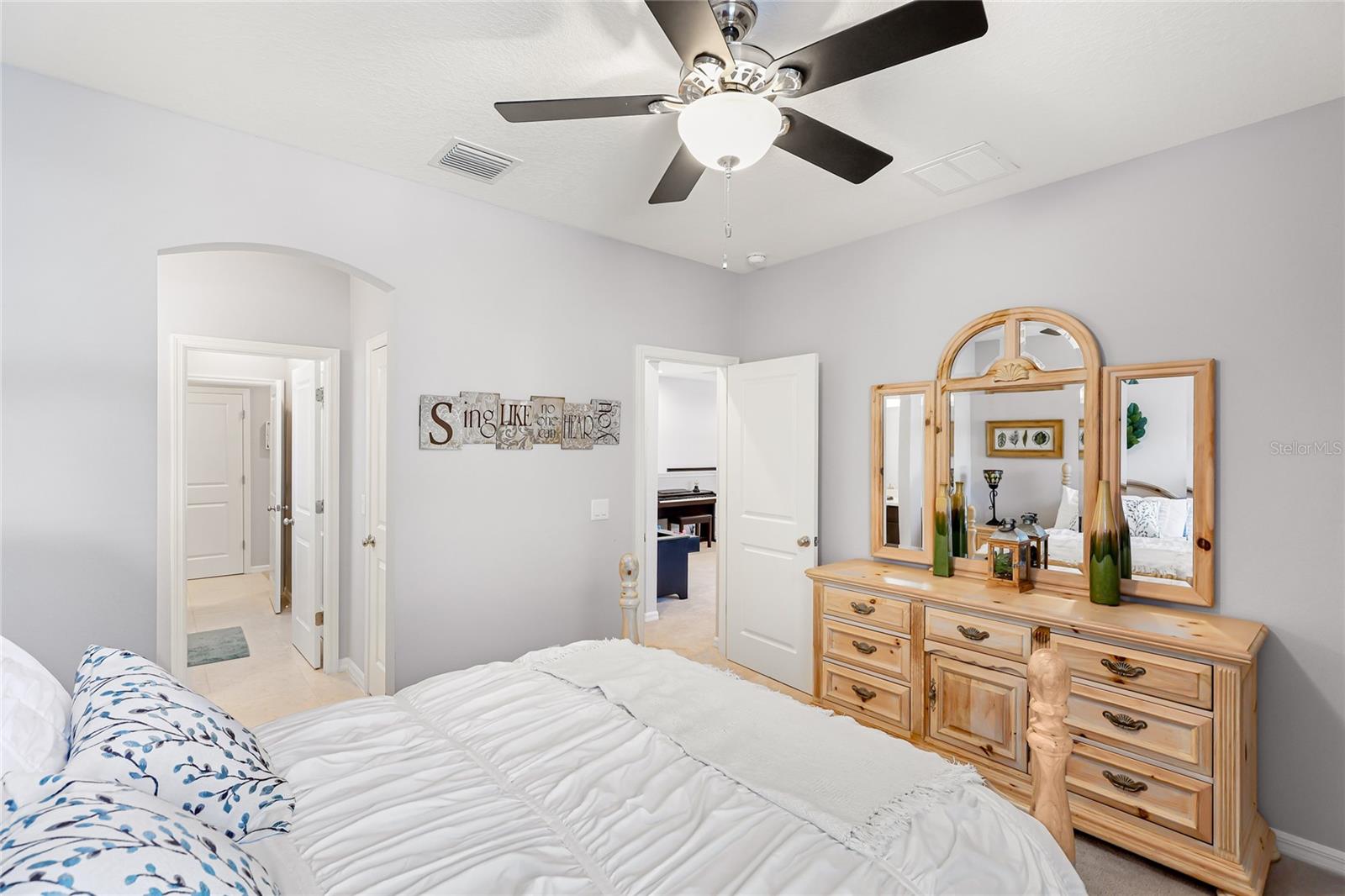 Image 29 of 45 For 4515 Arbor Gate Drive