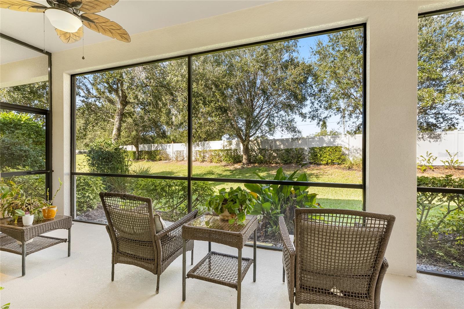 Image 30 of 45 For 4515 Arbor Gate Drive