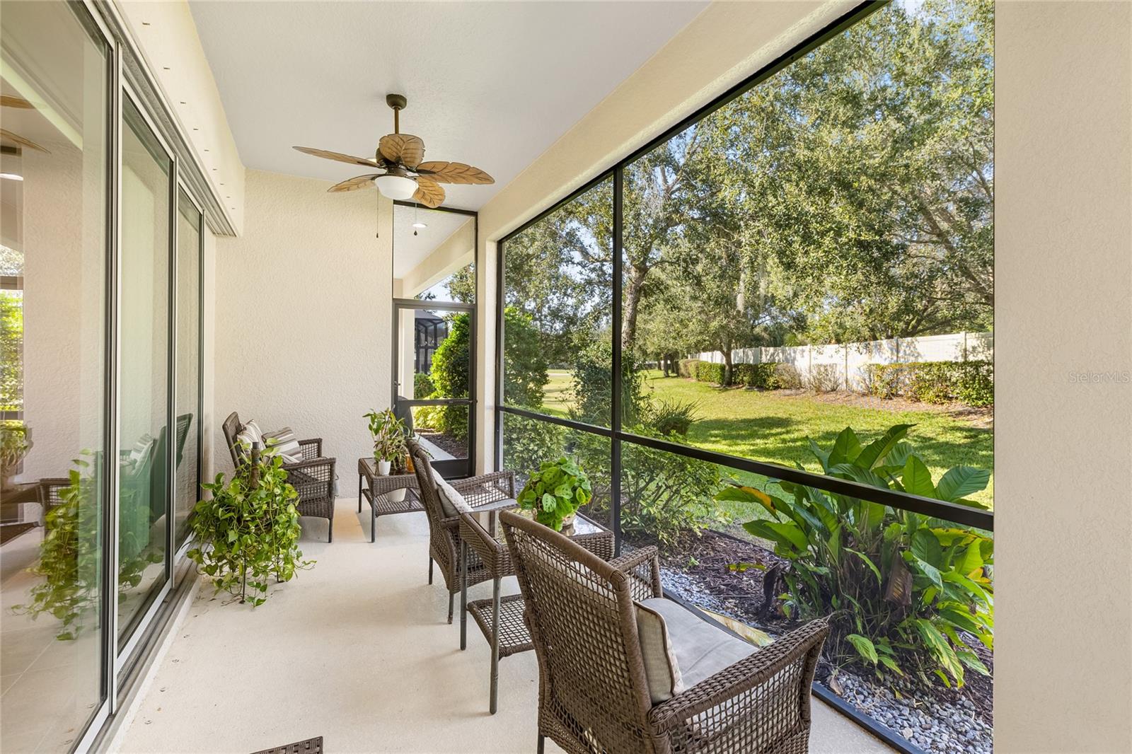 Image 31 of 45 For 4515 Arbor Gate Drive