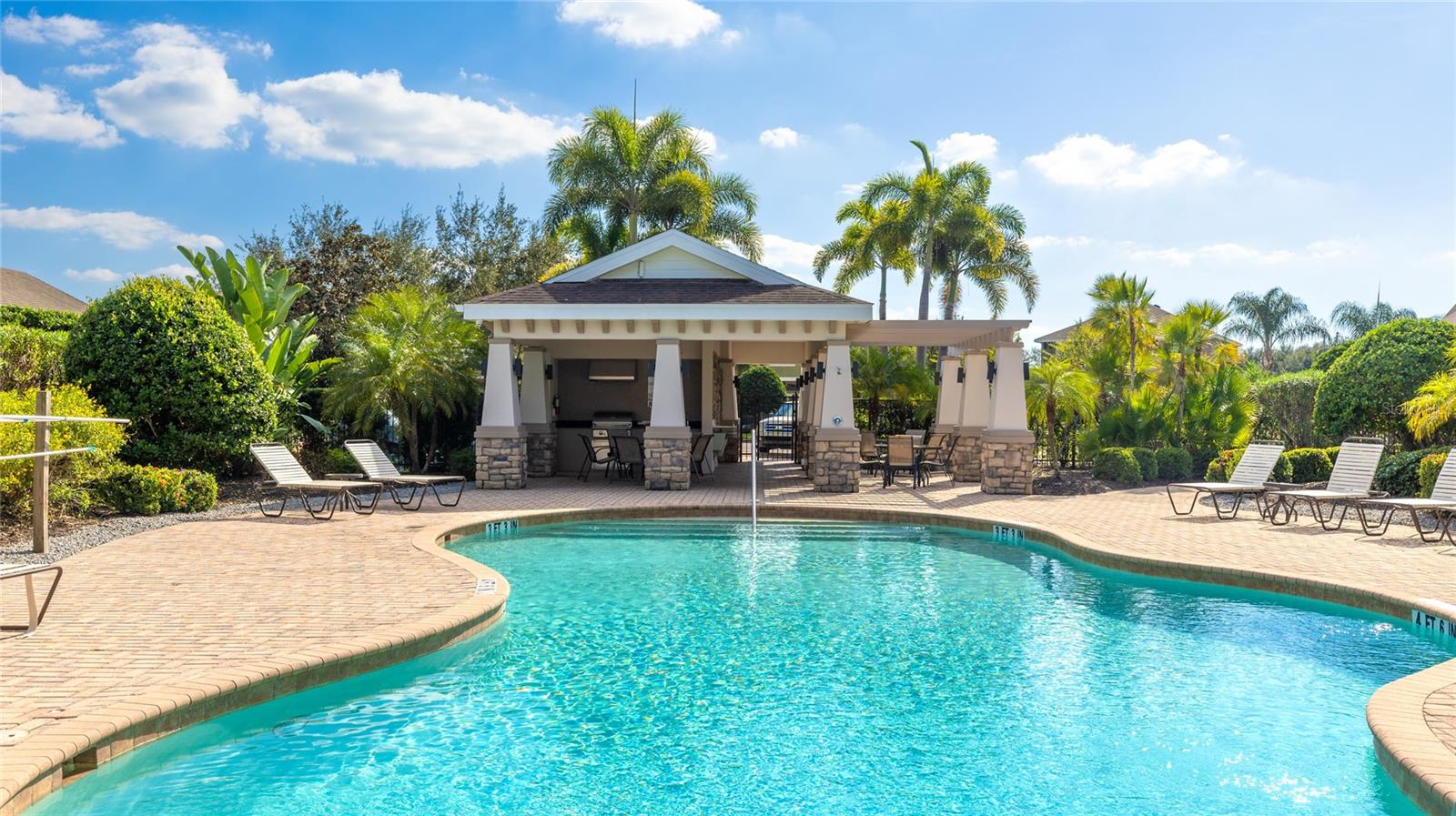 Image 34 of 45 For 4515 Arbor Gate Drive