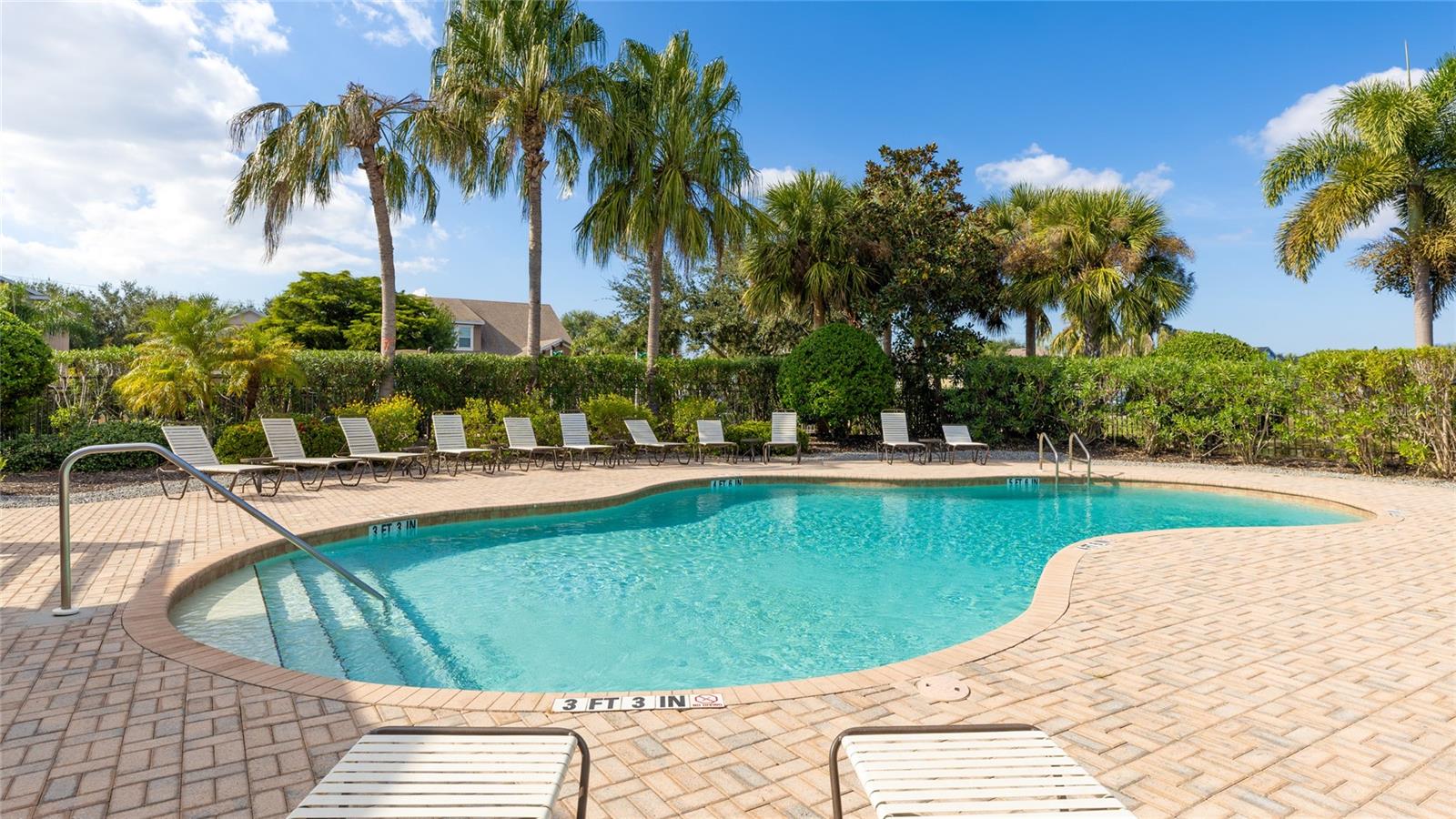 Image 35 of 45 For 4515 Arbor Gate Drive