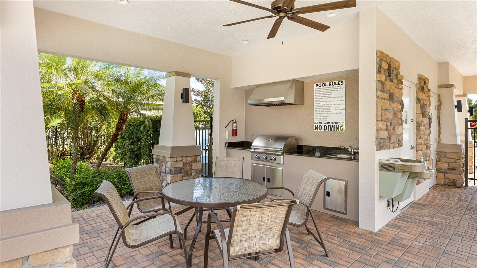 Image 36 of 45 For 4515 Arbor Gate Drive