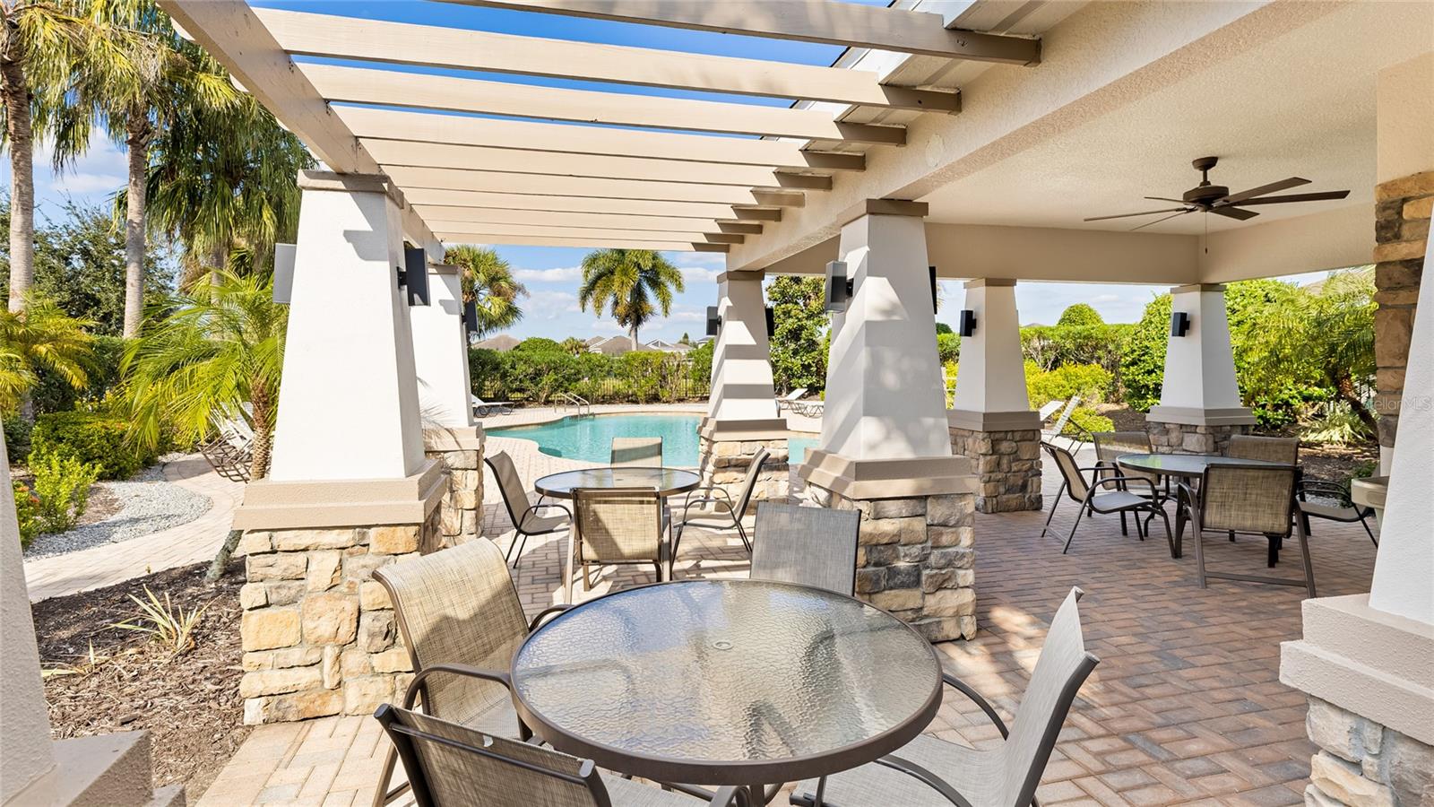 Image 37 of 45 For 4515 Arbor Gate Drive