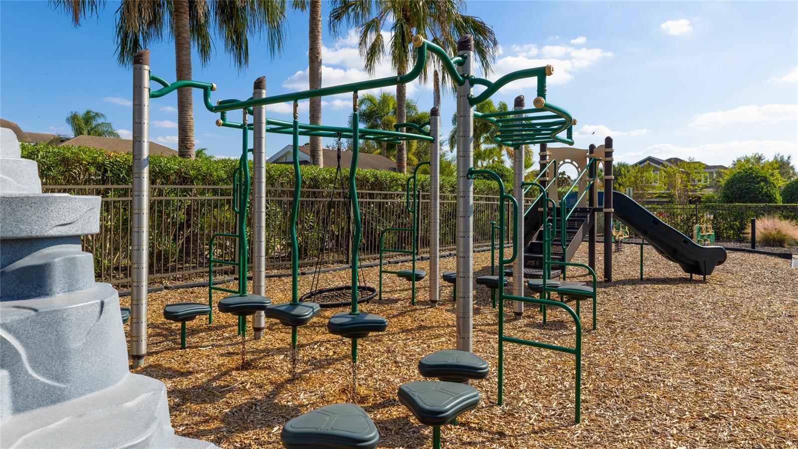 Image 39 of 45 For 4515 Arbor Gate Drive