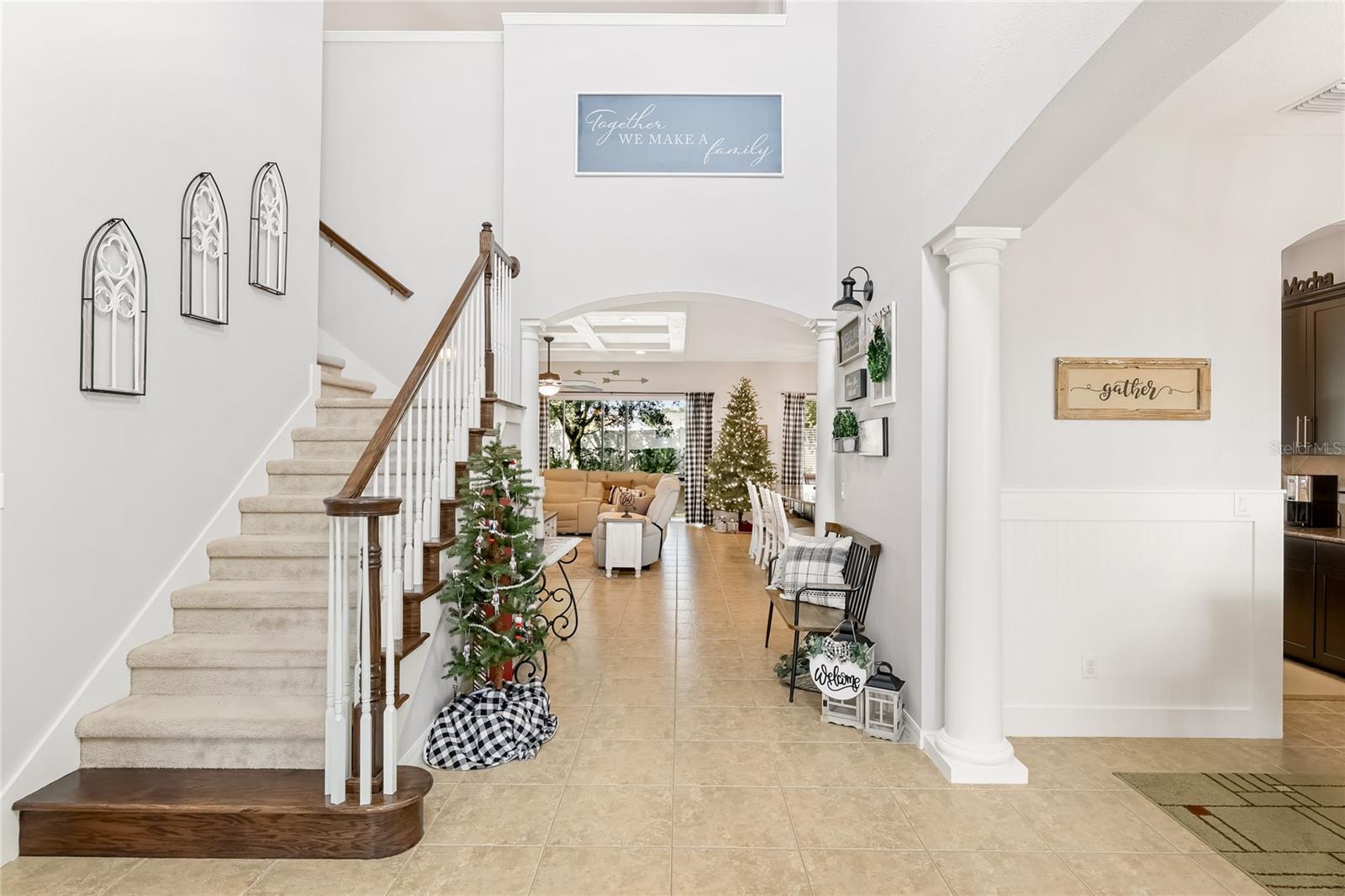 Image 4 of 45 For 4515 Arbor Gate Drive