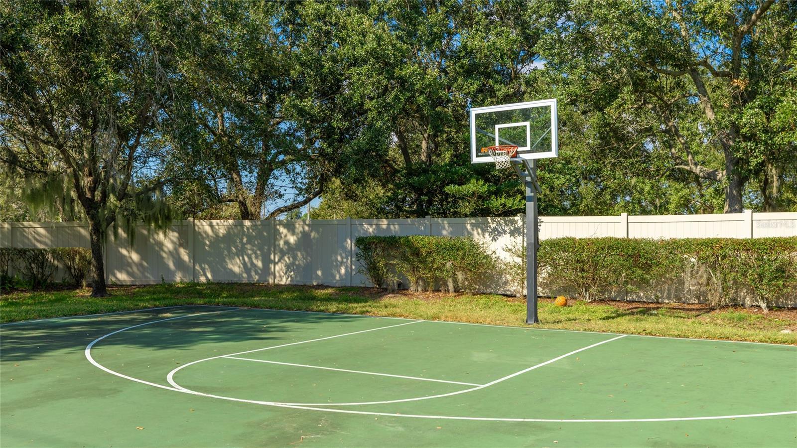 Image 40 of 45 For 4515 Arbor Gate Drive