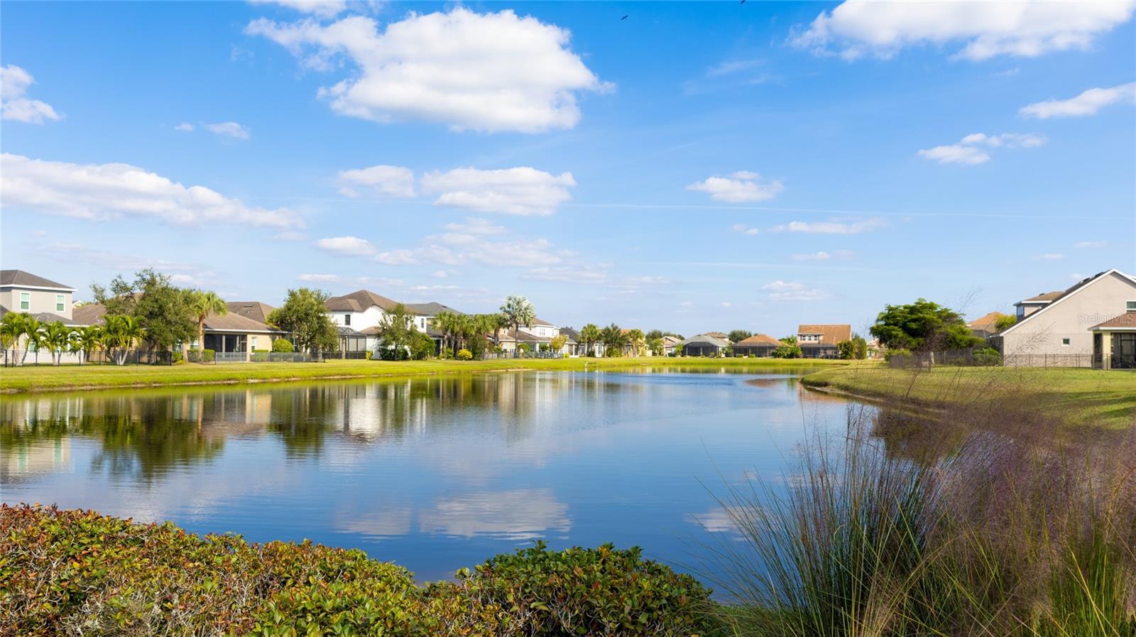 Image 41 of 45 For 4515 Arbor Gate Drive