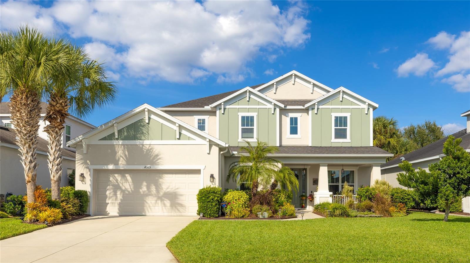 Image 42 of 45 For 4515 Arbor Gate Drive