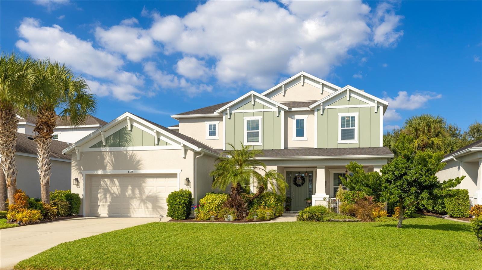 Image 43 of 45 For 4515 Arbor Gate Drive