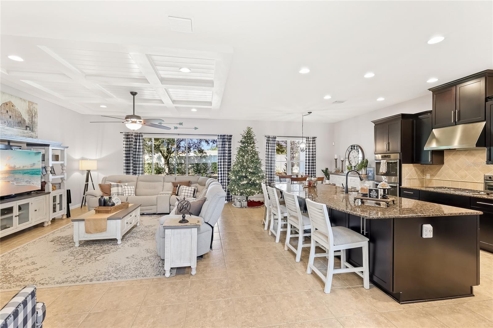 Image 5 of 45 For 4515 Arbor Gate Drive