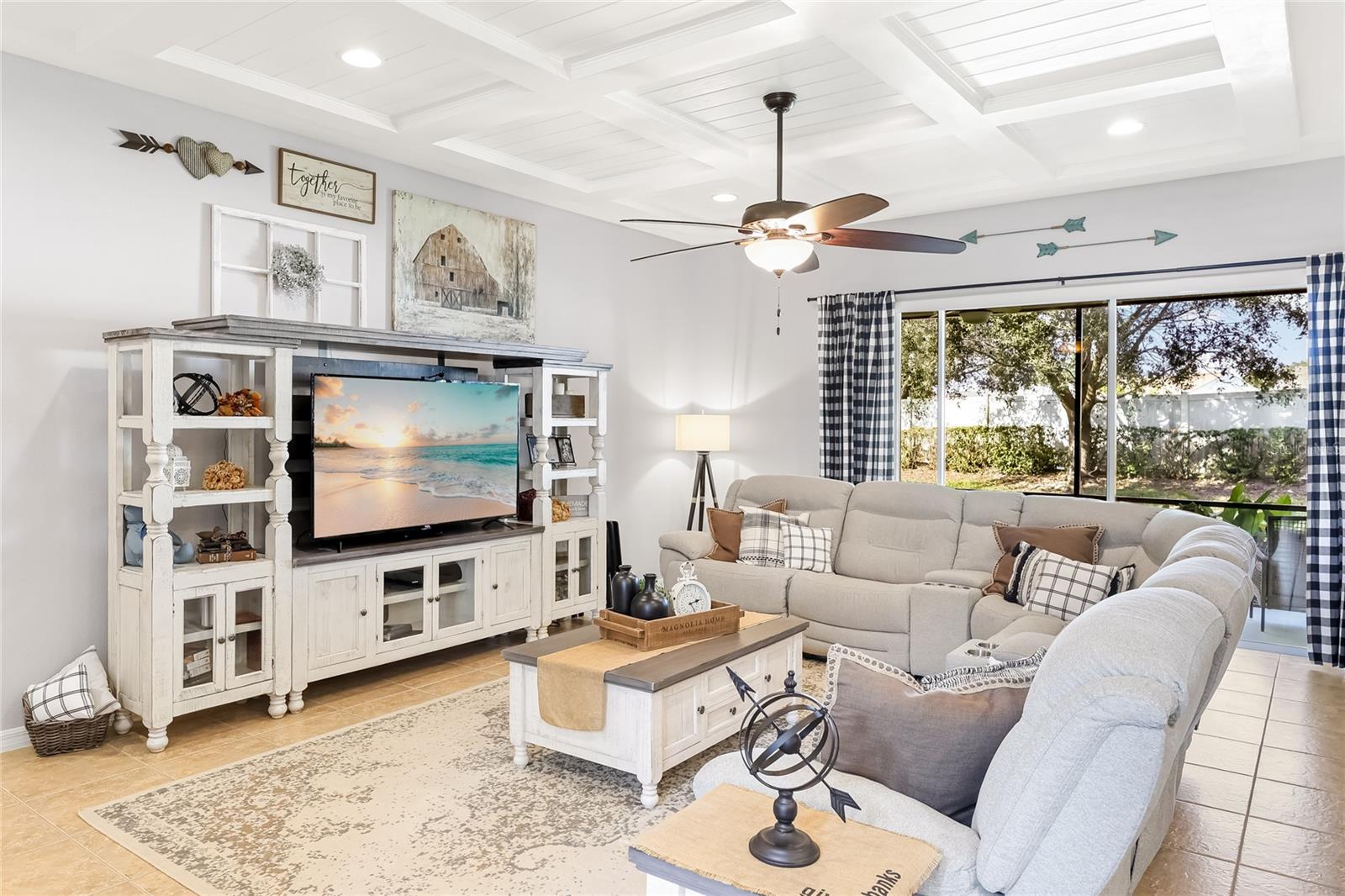 Image 6 of 45 For 4515 Arbor Gate Drive