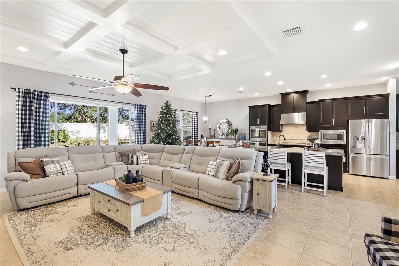 Image 7 of 45 For 4515 Arbor Gate Drive