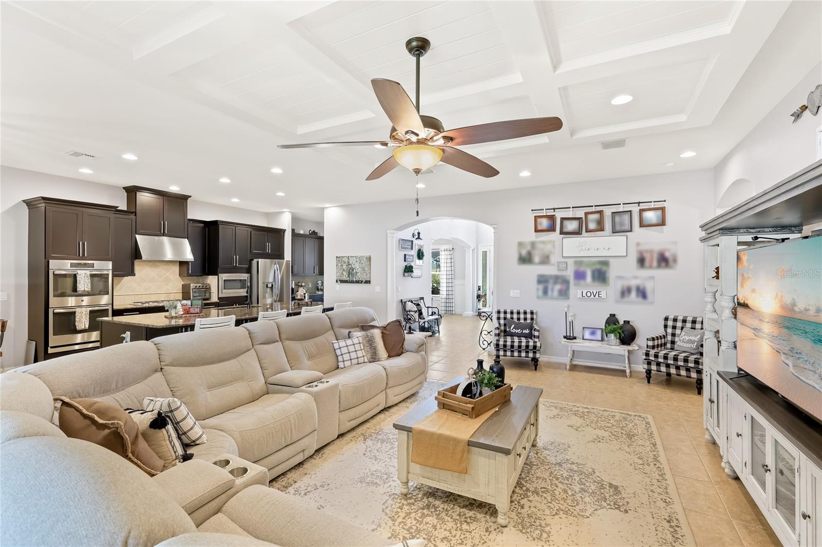 Image 8 of 45 For 4515 Arbor Gate Drive