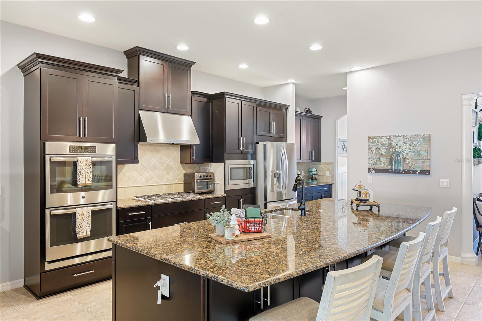 Image 9 of 45 For 4515 Arbor Gate Drive