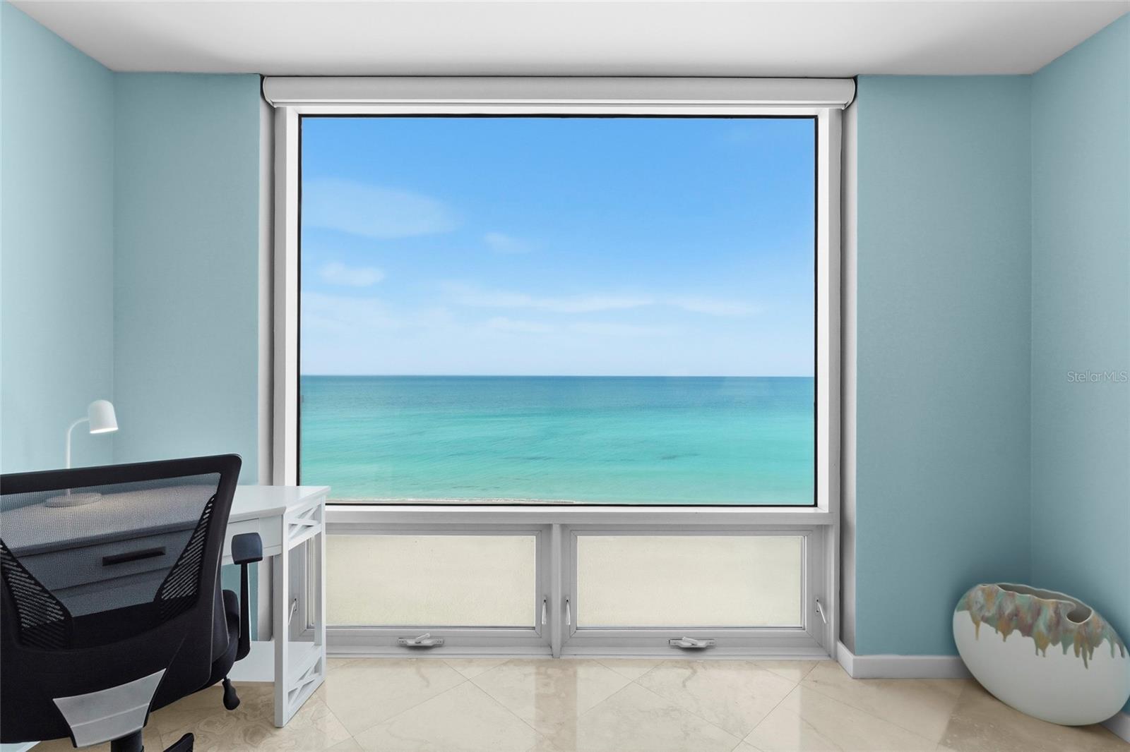 Image 11 of 91 For 2425 Gulf Of Mexico Drive 8c