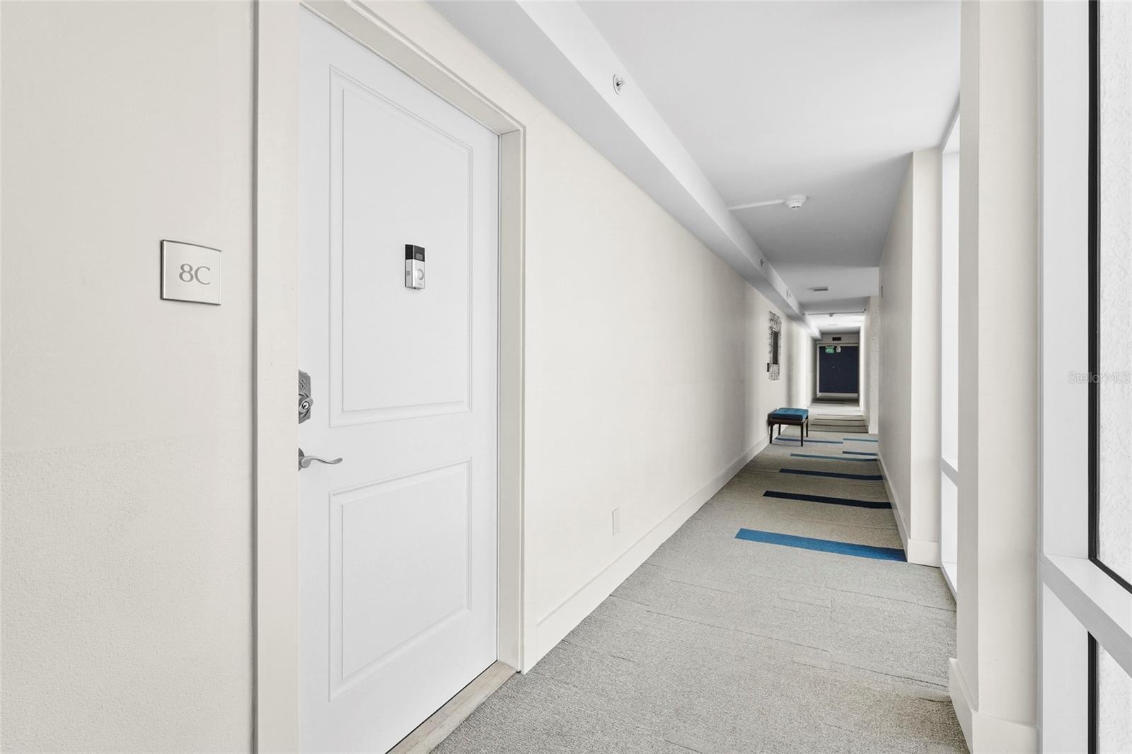 Image 18 of 91 For 2425 Gulf Of Mexico Drive 8c