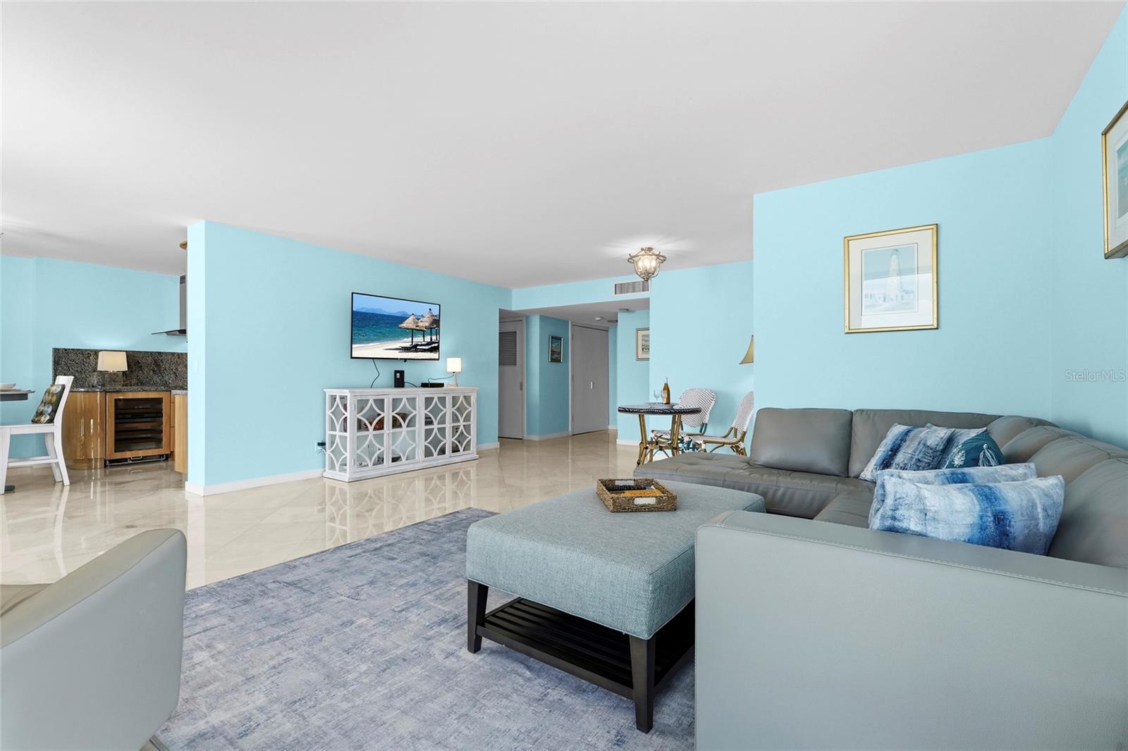 Image 24 of 91 For 2425 Gulf Of Mexico Drive 8c