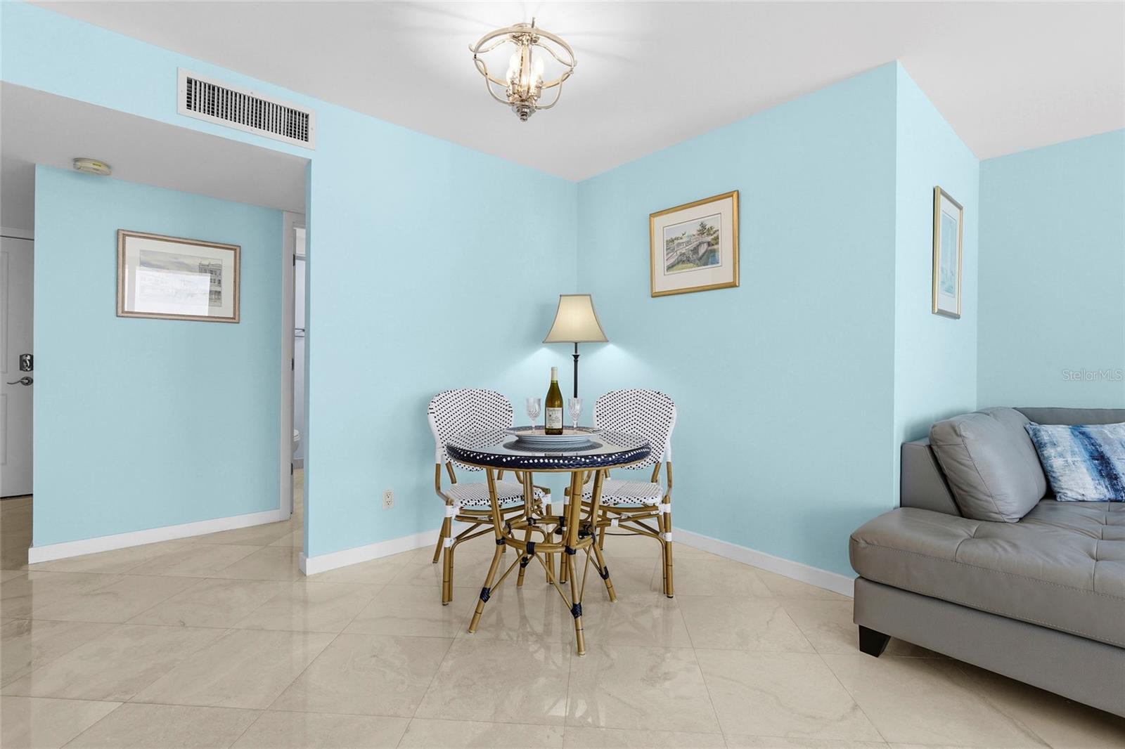 Image 31 of 91 For 2425 Gulf Of Mexico Drive 8c