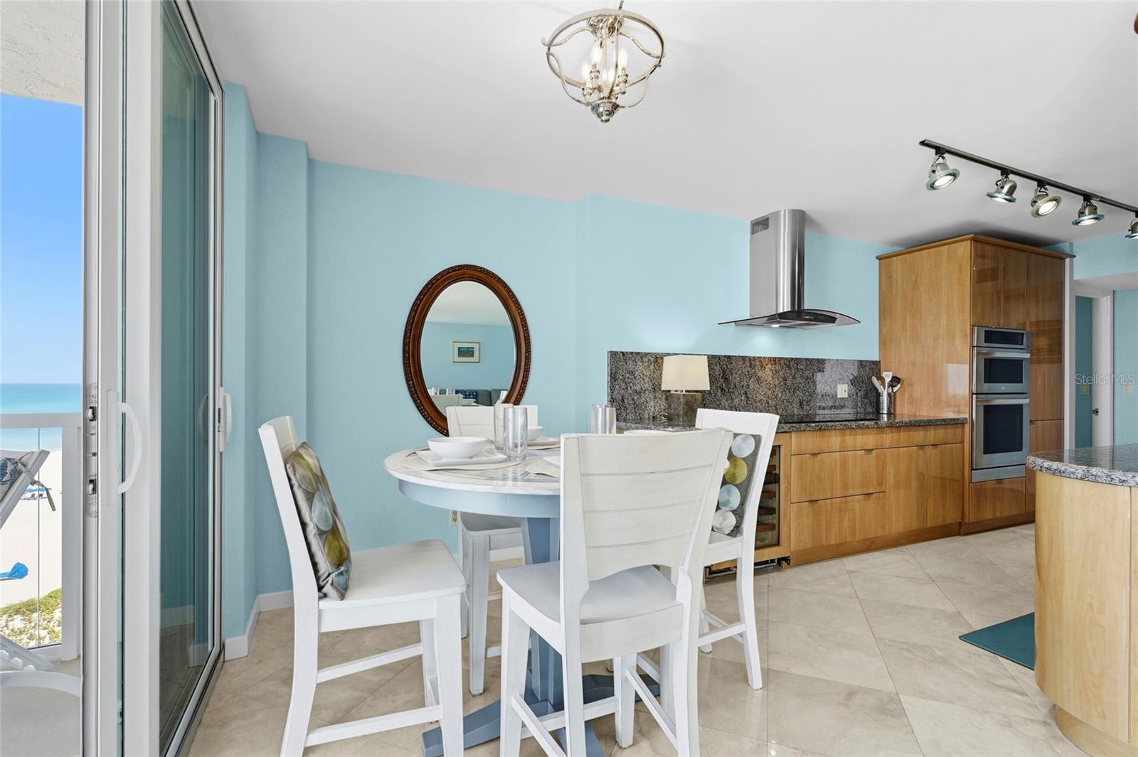 Image 33 of 91 For 2425 Gulf Of Mexico Drive 8c