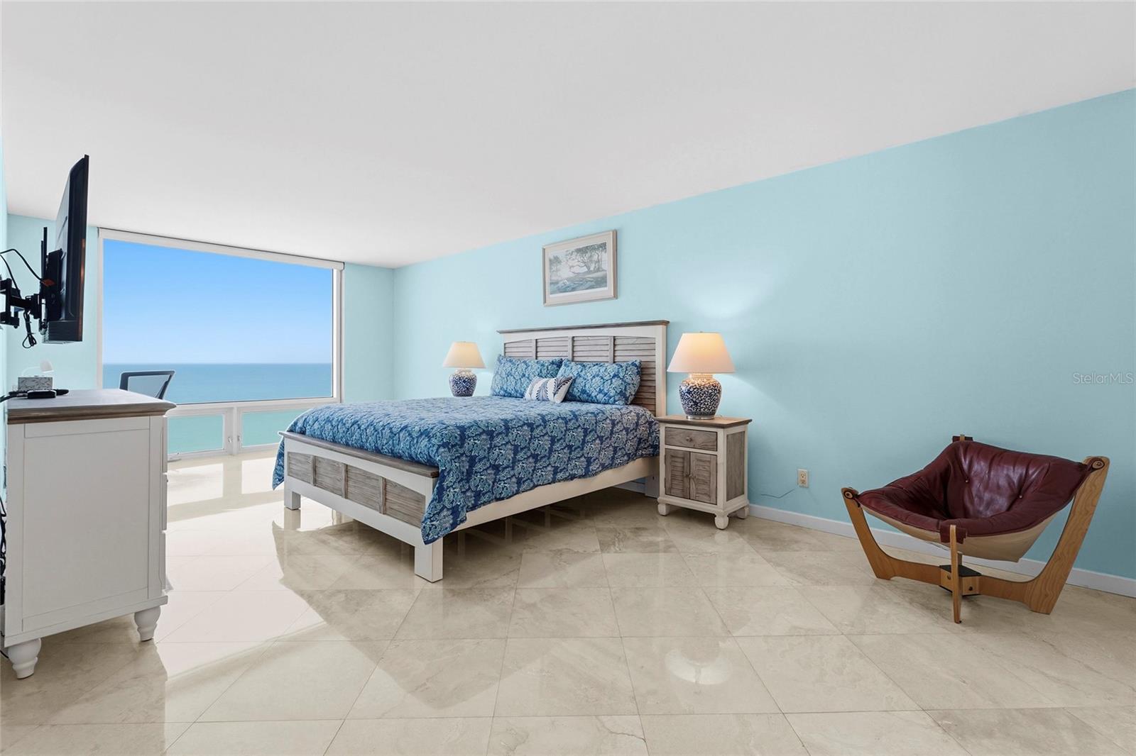 Image 36 of 91 For 2425 Gulf Of Mexico Drive 8c