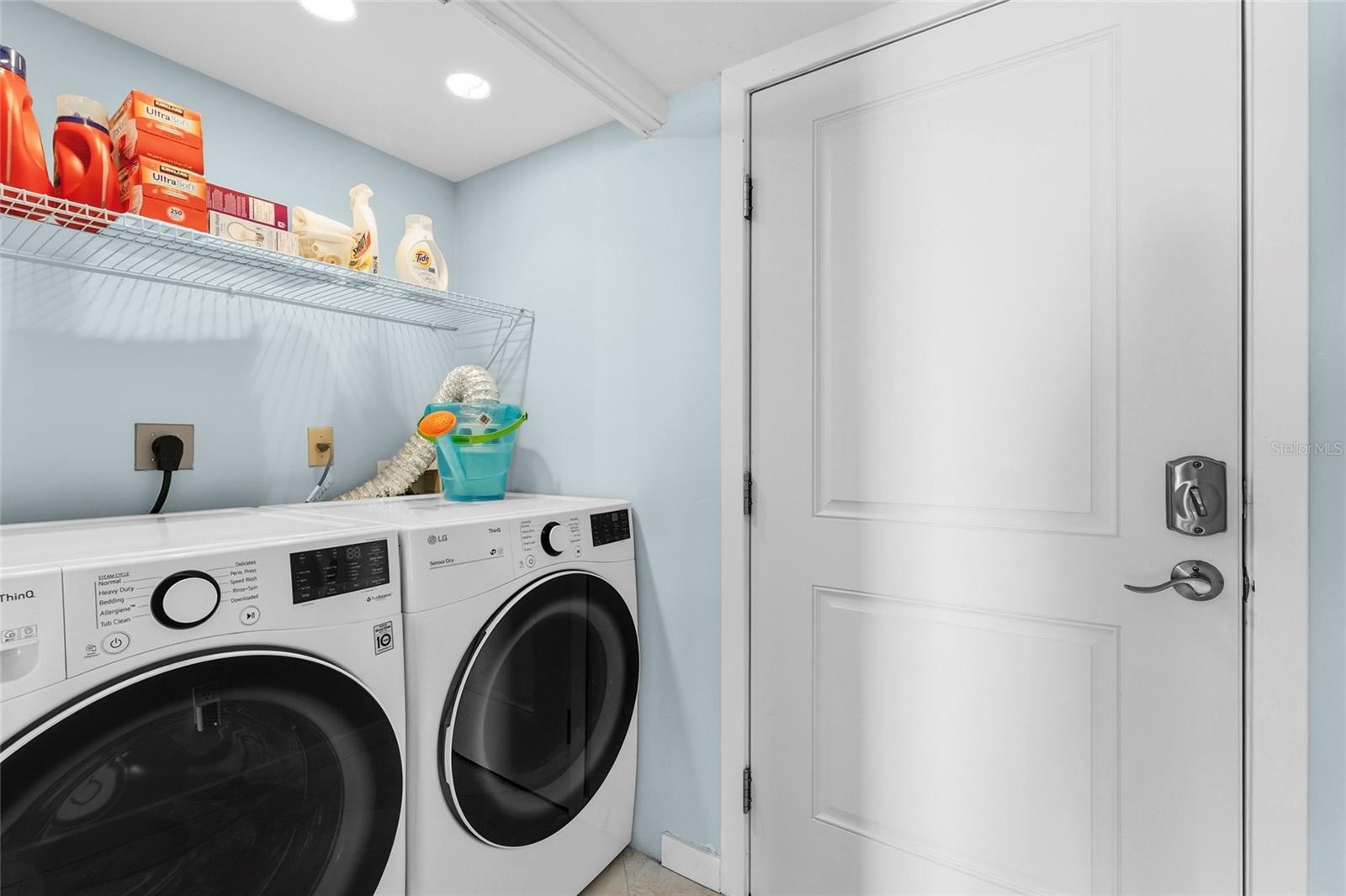 Image 50 of 91 For 2425 Gulf Of Mexico Drive 8c