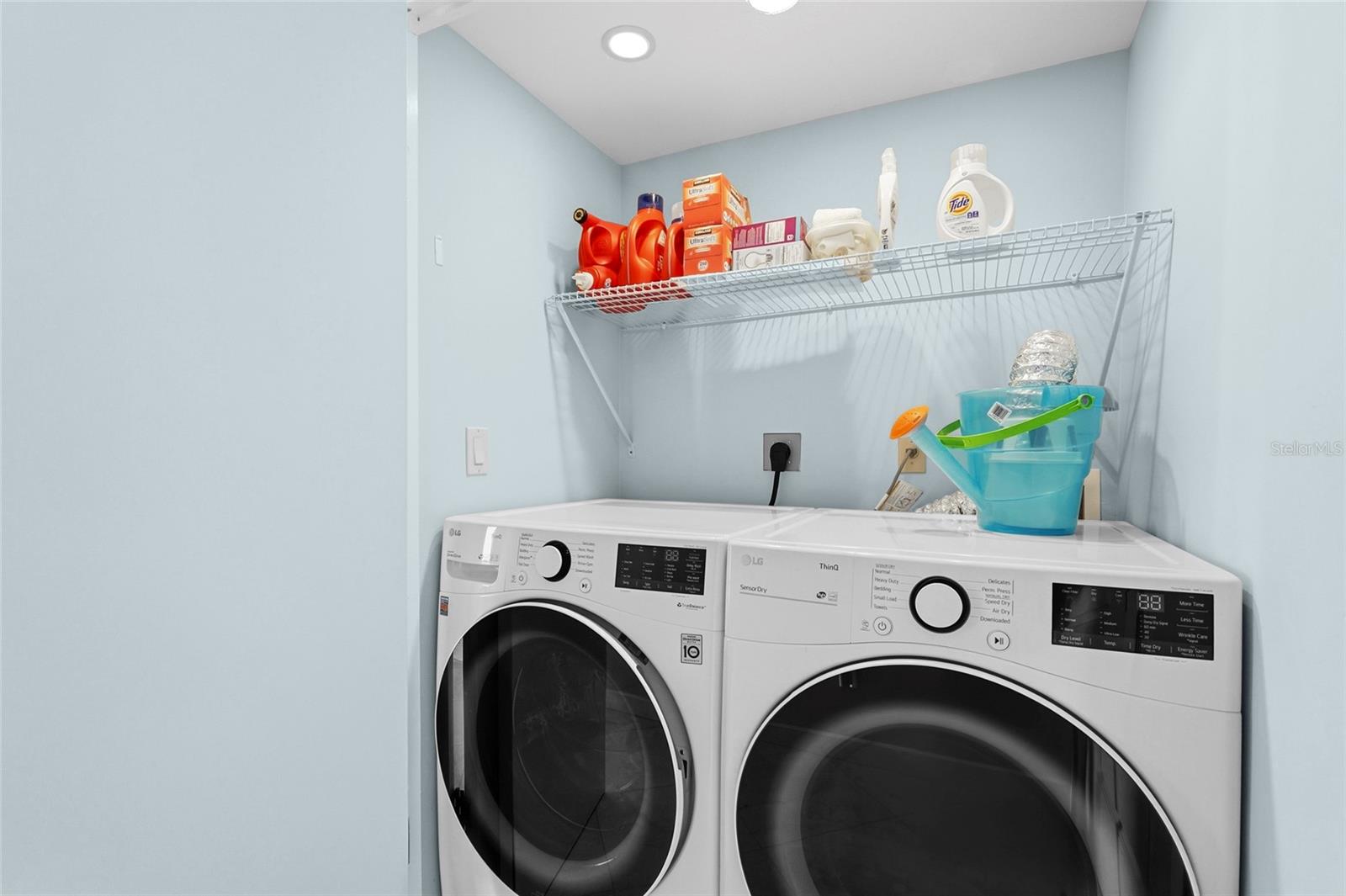 Image 51 of 91 For 2425 Gulf Of Mexico Drive 8c