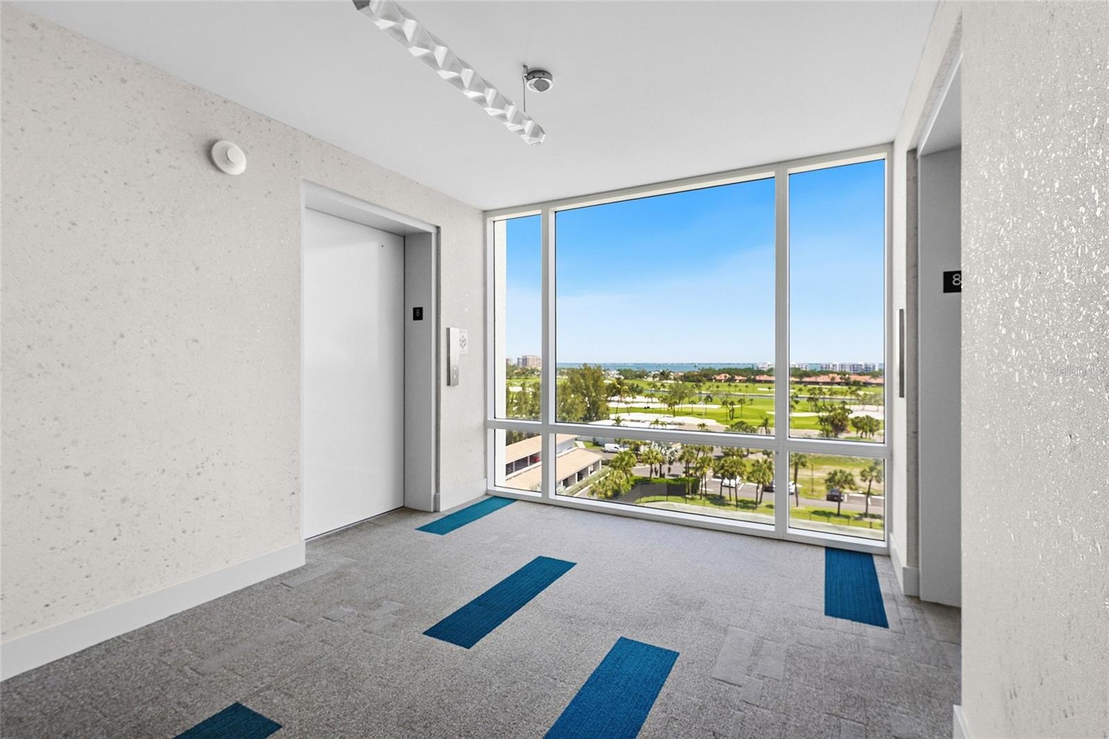 Image 53 of 91 For 2425 Gulf Of Mexico Drive 8c