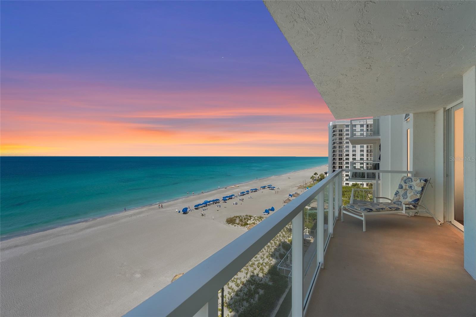 Image 66 of 91 For 2425 Gulf Of Mexico Drive 8c