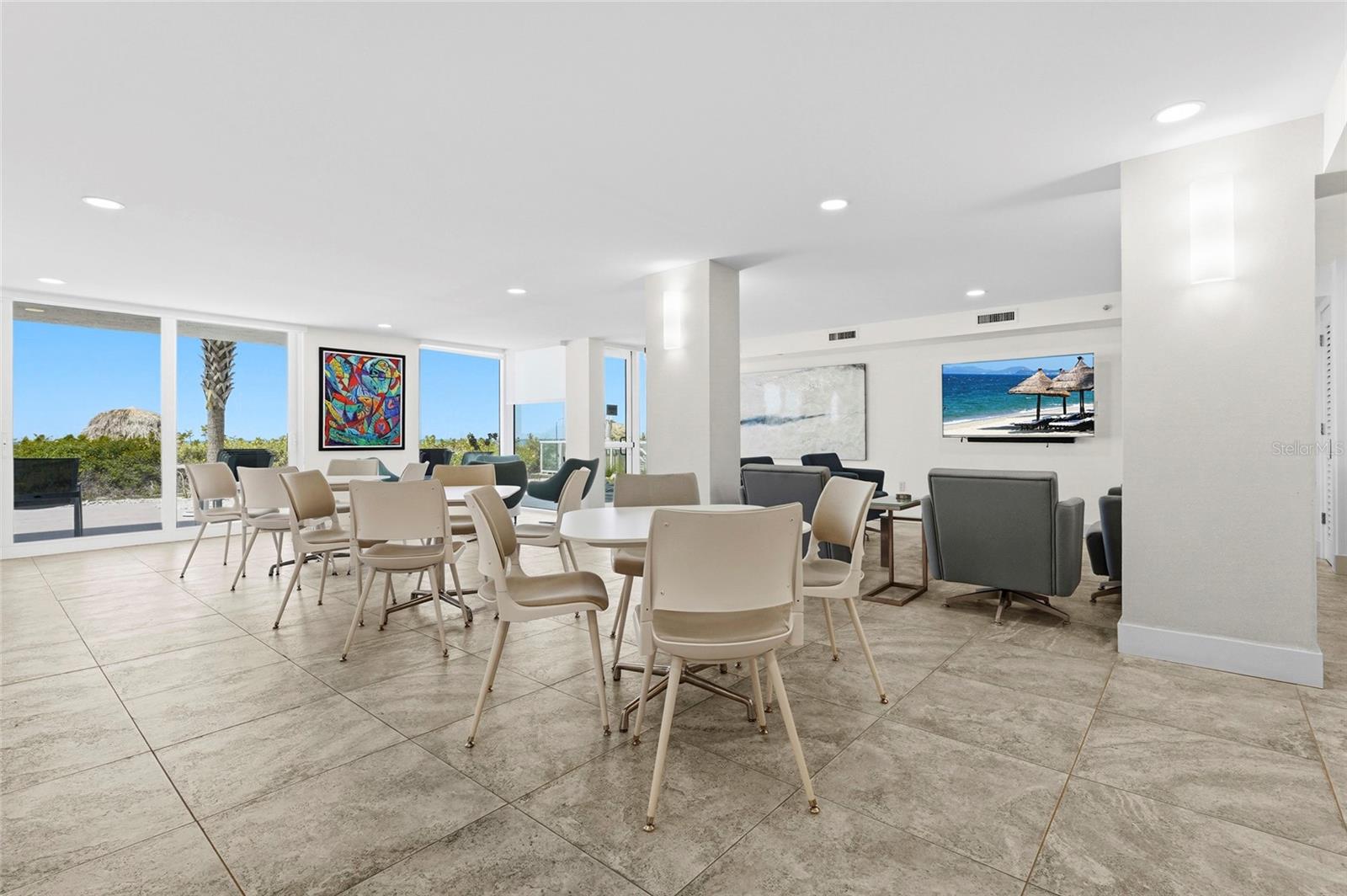 Image 73 of 91 For 2425 Gulf Of Mexico Drive 8c