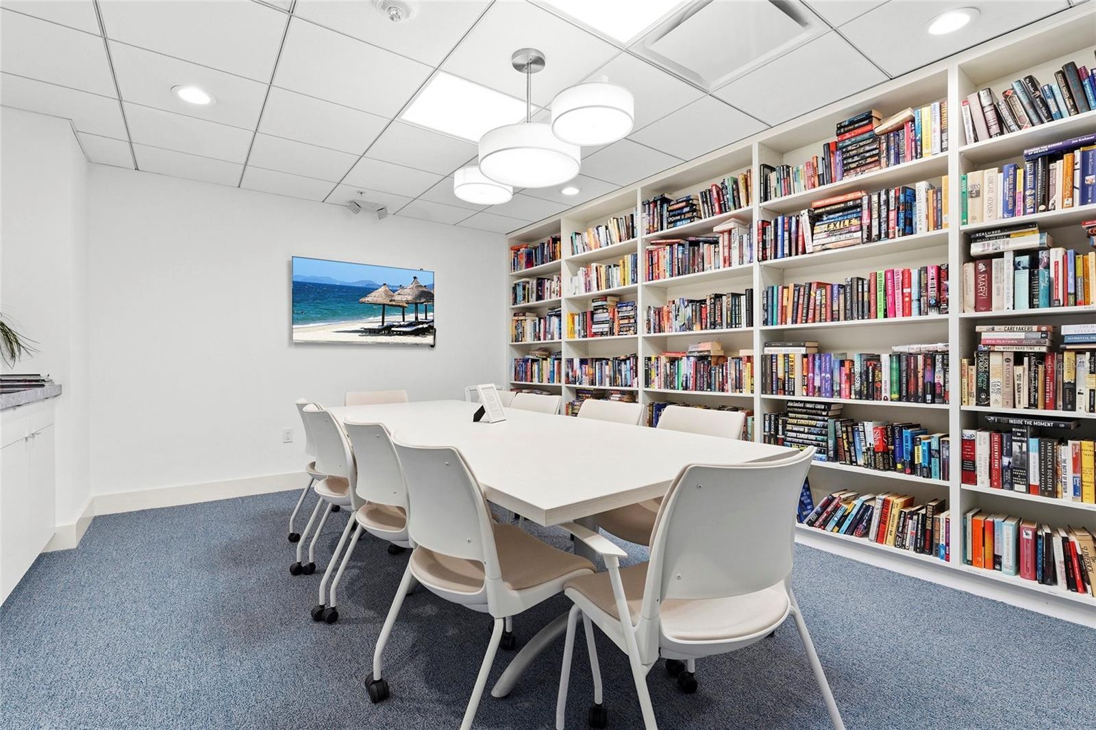 Image 76 of 91 For 2425 Gulf Of Mexico Drive 8c