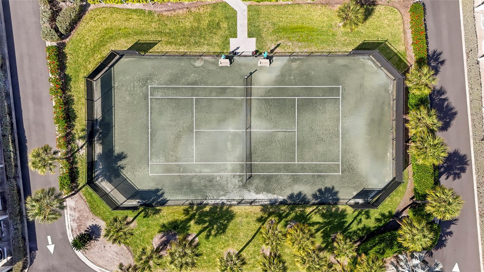 Image 87 of 91 For 2425 Gulf Of Mexico Drive 8c