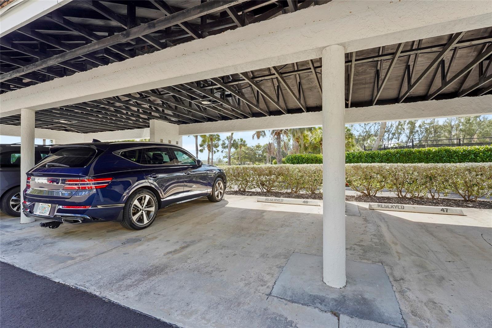 Image 89 of 91 For 2425 Gulf Of Mexico Drive 8c