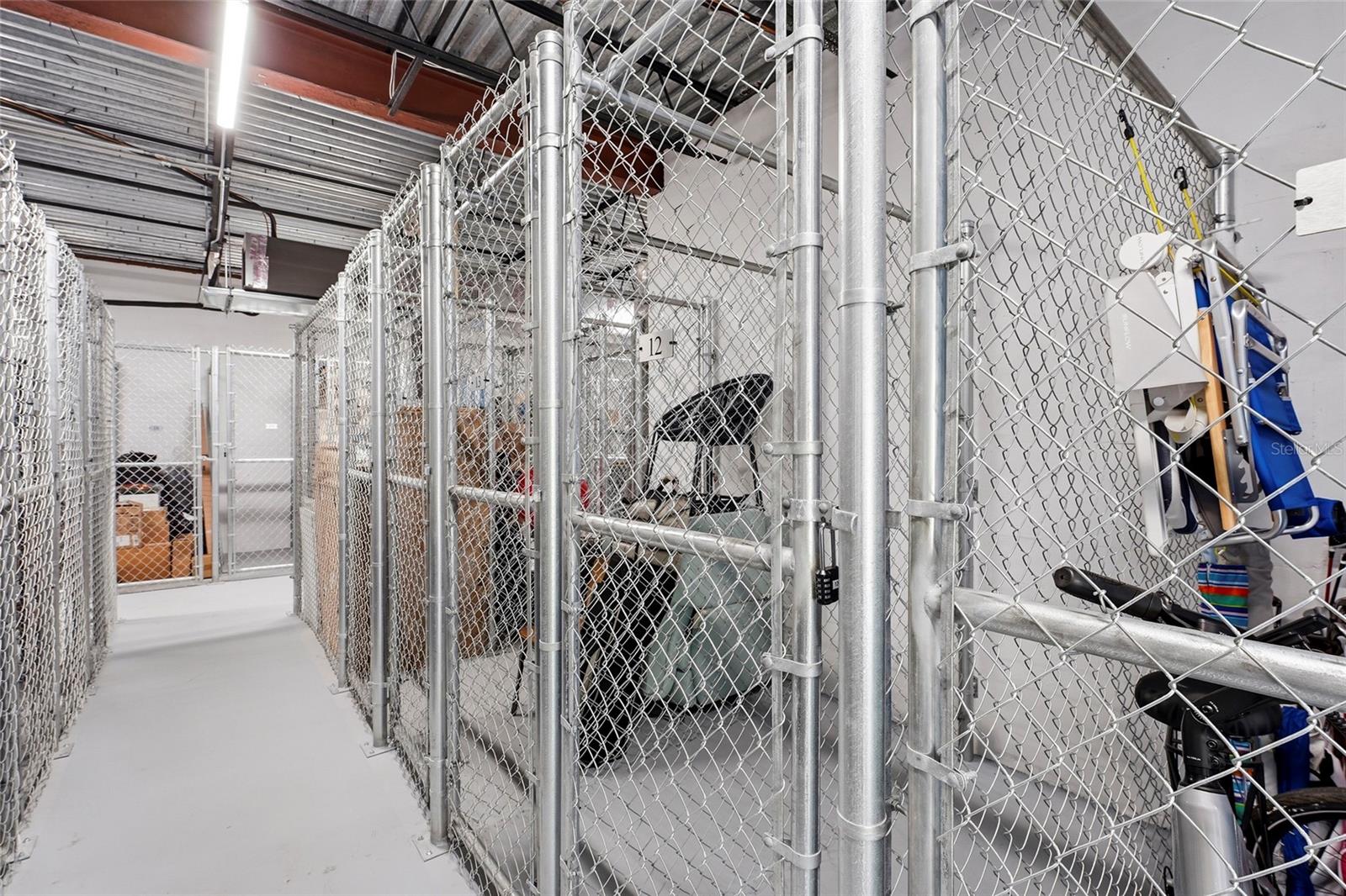 Image 90 of 91 For 2425 Gulf Of Mexico Drive 8c